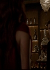 VampireDiariesWorld-dot-nl_TheOriginals_3x05TheAxemansLetters1817.jpg