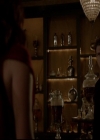 VampireDiariesWorld-dot-nl_TheOriginals_3x05TheAxemansLetters1818.jpg