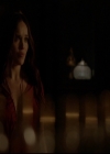 VampireDiariesWorld-dot-nl_TheOriginals_3x05TheAxemansLetters1819.jpg