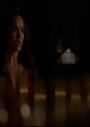 VampireDiariesWorld-dot-nl_TheOriginals_3x05TheAxemansLetters1821.jpg