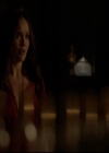 VampireDiariesWorld-dot-nl_TheOriginals_3x05TheAxemansLetters1822.jpg