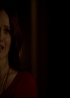 VampireDiariesWorld-dot-nl_TheOriginals_3x05TheAxemansLetters1823.jpg