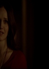 VampireDiariesWorld-dot-nl_TheOriginals_3x05TheAxemansLetters1824.jpg