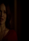 VampireDiariesWorld-dot-nl_TheOriginals_3x05TheAxemansLetters1825.jpg