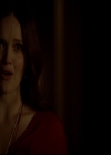 VampireDiariesWorld-dot-nl_TheOriginals_3x05TheAxemansLetters1826.jpg