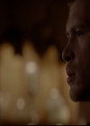VampireDiariesWorld-dot-nl_TheOriginals_3x05TheAxemansLetters1827.jpg