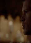 VampireDiariesWorld-dot-nl_TheOriginals_3x05TheAxemansLetters1828.jpg