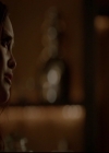 VampireDiariesWorld-dot-nl_TheOriginals_3x05TheAxemansLetters1829.jpg