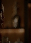 VampireDiariesWorld-dot-nl_TheOriginals_3x05TheAxemansLetters1831.jpg