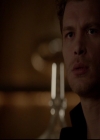 VampireDiariesWorld-dot-nl_TheOriginals_3x05TheAxemansLetters1832.jpg