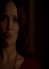 VampireDiariesWorld-dot-nl_TheOriginals_3x05TheAxemansLetters1833.jpg
