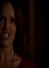 VampireDiariesWorld-dot-nl_TheOriginals_3x05TheAxemansLetters1834.jpg