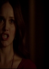 VampireDiariesWorld-dot-nl_TheOriginals_3x05TheAxemansLetters1835.jpg