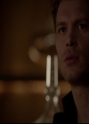 VampireDiariesWorld-dot-nl_TheOriginals_3x05TheAxemansLetters1836.jpg