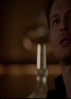 VampireDiariesWorld-dot-nl_TheOriginals_3x05TheAxemansLetters1838.jpg