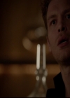 VampireDiariesWorld-dot-nl_TheOriginals_3x05TheAxemansLetters1839.jpg