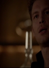 VampireDiariesWorld-dot-nl_TheOriginals_3x05TheAxemansLetters1840.jpg