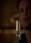 VampireDiariesWorld-dot-nl_TheOriginals_3x05TheAxemansLetters1841.jpg