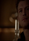 VampireDiariesWorld-dot-nl_TheOriginals_3x05TheAxemansLetters1842.jpg