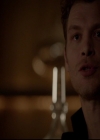 VampireDiariesWorld-dot-nl_TheOriginals_3x05TheAxemansLetters1843.jpg