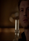 VampireDiariesWorld-dot-nl_TheOriginals_3x05TheAxemansLetters1844.jpg
