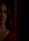 VampireDiariesWorld-dot-nl_TheOriginals_3x05TheAxemansLetters1846.jpg