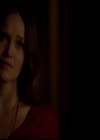 VampireDiariesWorld-dot-nl_TheOriginals_3x05TheAxemansLetters1847.jpg