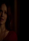 VampireDiariesWorld-dot-nl_TheOriginals_3x05TheAxemansLetters1848.jpg