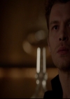 VampireDiariesWorld-dot-nl_TheOriginals_3x05TheAxemansLetters1850.jpg
