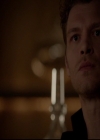 VampireDiariesWorld-dot-nl_TheOriginals_3x05TheAxemansLetters1851.jpg