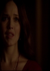 VampireDiariesWorld-dot-nl_TheOriginals_3x05TheAxemansLetters1852.jpg