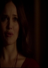 VampireDiariesWorld-dot-nl_TheOriginals_3x05TheAxemansLetters1853.jpg
