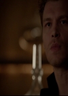 VampireDiariesWorld-dot-nl_TheOriginals_3x05TheAxemansLetters1855.jpg