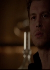VampireDiariesWorld-dot-nl_TheOriginals_3x05TheAxemansLetters1856.jpg