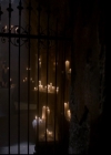 VampireDiariesWorld-dot-nl_TheOriginals_3x05TheAxemansLetters1860.jpg