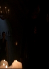 VampireDiariesWorld-dot-nl_TheOriginals_3x05TheAxemansLetters1862.jpg