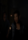 VampireDiariesWorld-dot-nl_TheOriginals_3x05TheAxemansLetters1863.jpg