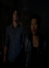 VampireDiariesWorld-dot-nl_TheOriginals_3x05TheAxemansLetters1865.jpg