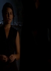 VampireDiariesWorld-dot-nl_TheOriginals_3x05TheAxemansLetters1866.jpg