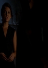 VampireDiariesWorld-dot-nl_TheOriginals_3x05TheAxemansLetters1869.jpg