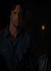 VampireDiariesWorld-dot-nl_TheOriginals_3x05TheAxemansLetters1870.jpg