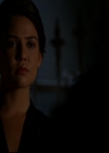 VampireDiariesWorld-dot-nl_TheOriginals_3x05TheAxemansLetters1873.jpg