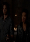 VampireDiariesWorld-dot-nl_TheOriginals_3x05TheAxemansLetters1877.jpg