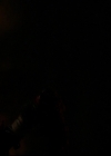 VampireDiariesWorld-dot-nl_TheOriginals_3x05TheAxemansLetters1880.jpg