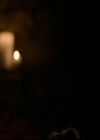 VampireDiariesWorld-dot-nl_TheOriginals_3x05TheAxemansLetters1881.jpg