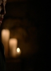 VampireDiariesWorld-dot-nl_TheOriginals_3x05TheAxemansLetters1882.jpg