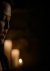 VampireDiariesWorld-dot-nl_TheOriginals_3x05TheAxemansLetters1883.jpg