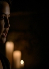 VampireDiariesWorld-dot-nl_TheOriginals_3x05TheAxemansLetters1884.jpg