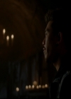 VampireDiariesWorld-dot-nl_TheOriginals_3x05TheAxemansLetters1885.jpg