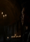 VampireDiariesWorld-dot-nl_TheOriginals_3x05TheAxemansLetters1886.jpg